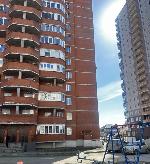 2-ком. квартира, 61 м&sup2;, ул.Декабристов - 117 22545832.jpeg
