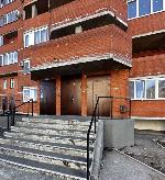 2-ком. квартира, 61 м&sup2;, ул.Декабристов - 117 22545834.jpeg