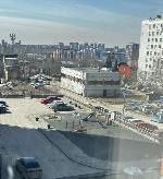 2-ком. квартира, 61 м&sup2;, ул.Декабристов - 117 22545835.jpeg