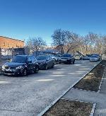 2-ком. квартира, 61 м&sup2;, ул.Декабристов - 117 22594427.jpeg