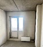 2-ком. квартира, 61 м&sup2;, ул.Декабристов - 117 22594431.jpeg