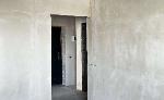 2-ком. квартира, 61 м&sup2;, ул.Декабристов - 117 22594432.jpeg