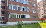 2-ком. квартира, 61 м&sup2;, ул.Декабристов - 117 22594433.jpeg