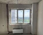 2-ком. квартира, 61 м&sup2;, ул.Декабристов - 117 22594434.jpeg