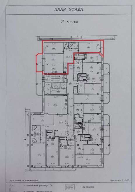 3-ком. квартира, 90 м², ул.Дуси Ковальчук - 238 3-ком. квартира, 90 м², ул.Дуси Ковальчук - 238 22535743.jpeg