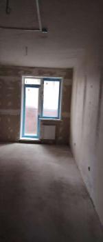 3-ком. квартира, 90 м², ул.Дуси Ковальчук - 238 3-ком. квартира, 90 м², ул.Дуси Ковальчук - 238 22550881.jpeg