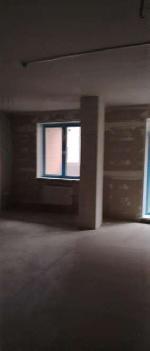 3-ком. квартира, 90 м², ул.Дуси Ковальчук - 238 3-ком. квартира, 90 м², ул.Дуси Ковальчук - 238 22550882.jpeg