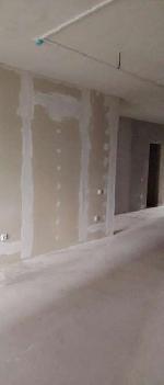 3-ком. квартира, 90 м², ул.Дуси Ковальчук - 238 3-ком. квартира, 90 м², ул.Дуси Ковальчук - 238 22550883.jpeg