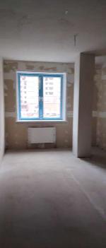 3-ком. квартира, 90 м², ул.Дуси Ковальчук - 238 3-ком. квартира, 90 м², ул.Дуси Ковальчук - 238 22550884.jpeg