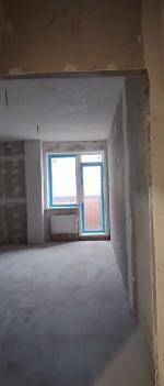 3-ком. квартира, 90 м², ул.Дуси Ковальчук - 238 3-ком. квартира, 90 м², ул.Дуси Ковальчук - 238 22550885.jpeg