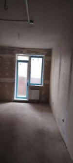3-ком. квартира, 90 м², ул.Дуси Ковальчук - 238 3-ком. квартира, 90 м², ул.Дуси Ковальчук - 238 22554407.jpeg
