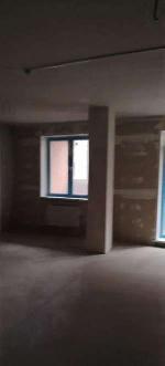 3-ком. квартира, 90 м², ул.Дуси Ковальчук - 238 3-ком. квартира, 90 м², ул.Дуси Ковальчук - 238 22554408.jpeg
