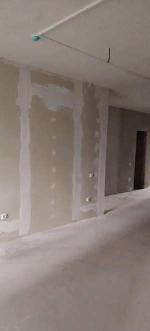 3-ком. квартира, 90 м², ул.Дуси Ковальчук - 238 3-ком. квартира, 90 м², ул.Дуси Ковальчук - 238 22554409.jpeg