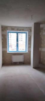 3-ком. квартира, 90 м², ул.Дуси Ковальчук - 238 3-ком. квартира, 90 м², ул.Дуси Ковальчук - 238 22554410.jpeg