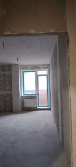 3-ком. квартира, 90 м², ул.Дуси Ковальчук - 238 3-ком. квартира, 90 м², ул.Дуси Ковальчук - 238 22554411.jpeg