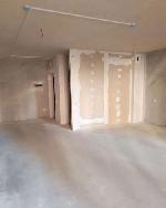 3-ком. квартира, 90 м², ул.Дуси Ковальчук - 238 3-ком. квартира, 90 м², ул.Дуси Ковальчук - 238 22575487.jpeg