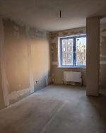 3-ком. квартира, 90 м², ул.Дуси Ковальчук - 238 3-ком. квартира, 90 м², ул.Дуси Ковальчук - 238 22575488.jpeg