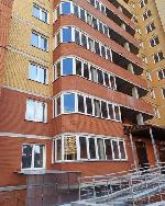 3-ком. квартира, 90 м², ул.Дуси Ковальчук - 238 3-ком. квартира, 90 м², ул.Дуси Ковальчук - 238 22575490.jpeg