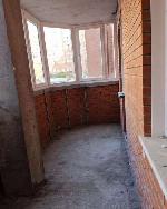 3-ком. квартира, 90 м², ул.Дуси Ковальчук - 238 3-ком. квартира, 90 м², ул.Дуси Ковальчук - 238 22575491.jpeg