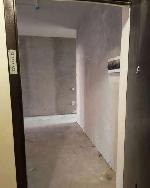 3-ком. квартира, 90 м², ул.Дуси Ковальчук - 238 3-ком. квартира, 90 м², ул.Дуси Ковальчук - 238 22575496.jpeg