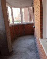 3-ком. квартира, 90 м², ул.Дуси Ковальчук - 238 3-ком. квартира, 90 м², ул.Дуси Ковальчук - 238 22584028.jpeg