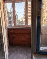 3-ком. квартира, 90 м², ул.Дуси Ковальчук - 238 3-ком. квартира, 90 м², ул.Дуси Ковальчук - 238 22584029.jpeg