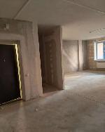 3-ком. квартира, 90 м², ул.Дуси Ковальчук - 238 3-ком. квартира, 90 м², ул.Дуси Ковальчук - 238 22584031.jpeg