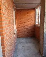 3-ком. квартира, 90 м², ул.Дуси Ковальчук - 238 3-ком. квартира, 90 м², ул.Дуси Ковальчук - 238 22593480.jpeg