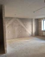 3-ком. квартира, 90 м², ул.Дуси Ковальчук - 238 3-ком. квартира, 90 м², ул.Дуси Ковальчук - 238 22593482.jpeg
