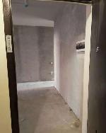 3-ком. квартира, 90 м², ул.Дуси Ковальчук - 238 3-ком. квартира, 90 м², ул.Дуси Ковальчук - 238 22593483.jpeg