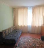 1-ком. квартира, 30 м&sup2;, ул.Новоуральская - 33А 22537345.jpeg