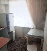 1-ком. квартира, 30 м&sup2;, ул.Новоуральская - 33А 22537350.jpeg