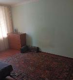 1-ком. квартира, 30 м&sup2;, ул.Новоуральская - 33А 22544523.jpeg