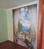 1-ком. квартира, 30 м&sup2;, ул.Новоуральская - 33А 22544524.jpeg