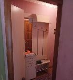 1-ком. квартира, 30 м&sup2;, ул.Новоуральская - 33А 22544526.jpeg