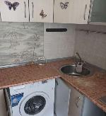 1-ком. квартира, 30 м&sup2;, ул.Новоуральская - 33А 22544531.jpeg