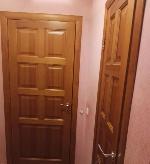 1-ком. квартира, 30 м&sup2;, ул.Новоуральская - 33А 22549036.jpeg