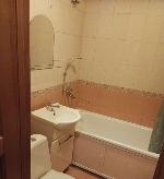 1-ком. квартира, 30 м&sup2;, ул.Новоуральская - 33А 22549037.jpeg