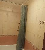 1-ком. квартира, 30 м&sup2;, ул.Новоуральская - 33А 22549038.jpeg