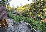 дом, 50 м², ул.Тихая дом, 50 м², ул.Тихая 22535828.jpeg