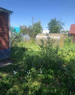  дом, 40 м&sup2;, снт Волна, ул.Озерная 22535854.jpeg