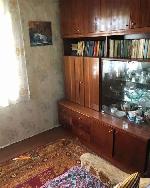  дом, 40 м&sup2;, снт Волна, ул.Озерная 22535857.jpeg