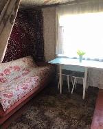  дом, 40 м&sup2;, снт Волна, ул.Озерная 22535859.jpeg