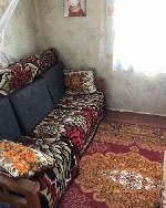  дом, 40 м&sup2;, снт Волна, ул.Озерная 22540230.jpeg