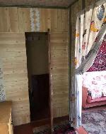  дом, 40 м&sup2;, снт Волна, ул.Озерная 22540235.jpeg