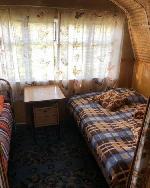  дом, 40 м&sup2;, снт Волна, ул.Озерная 22540236.jpeg