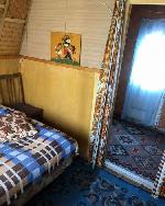  дом, 40 м&sup2;, снт Волна, ул.Озерная 22540237.jpeg