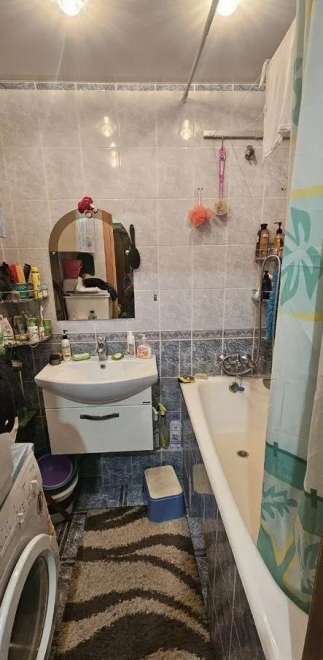 2-ком. квартира, 54 м², ул.Красина - 60 2-ком. квартира, 54 м², ул.Красина - 60 22535921.jpeg