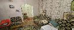 2-ком. квартира, 54 м², ул.Красина - 60 2-ком. квартира, 54 м², ул.Красина - 60 22535923.jpeg