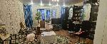 2-ком. квартира, 54 м², ул.Красина - 60 2-ком. квартира, 54 м², ул.Красина - 60 22535926.jpeg